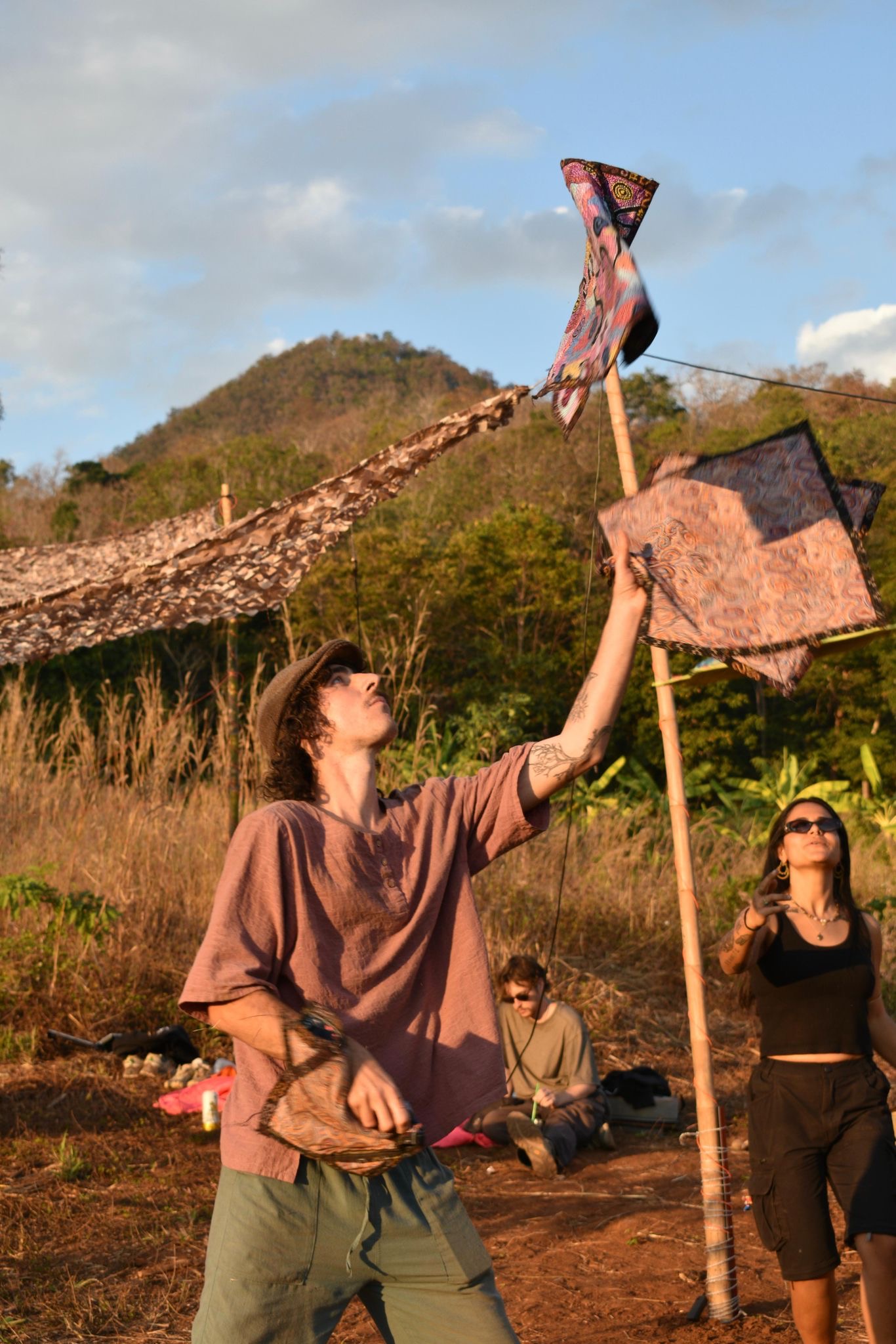 1649ff9a-f935-4a98-817c-725ddfb0ae64