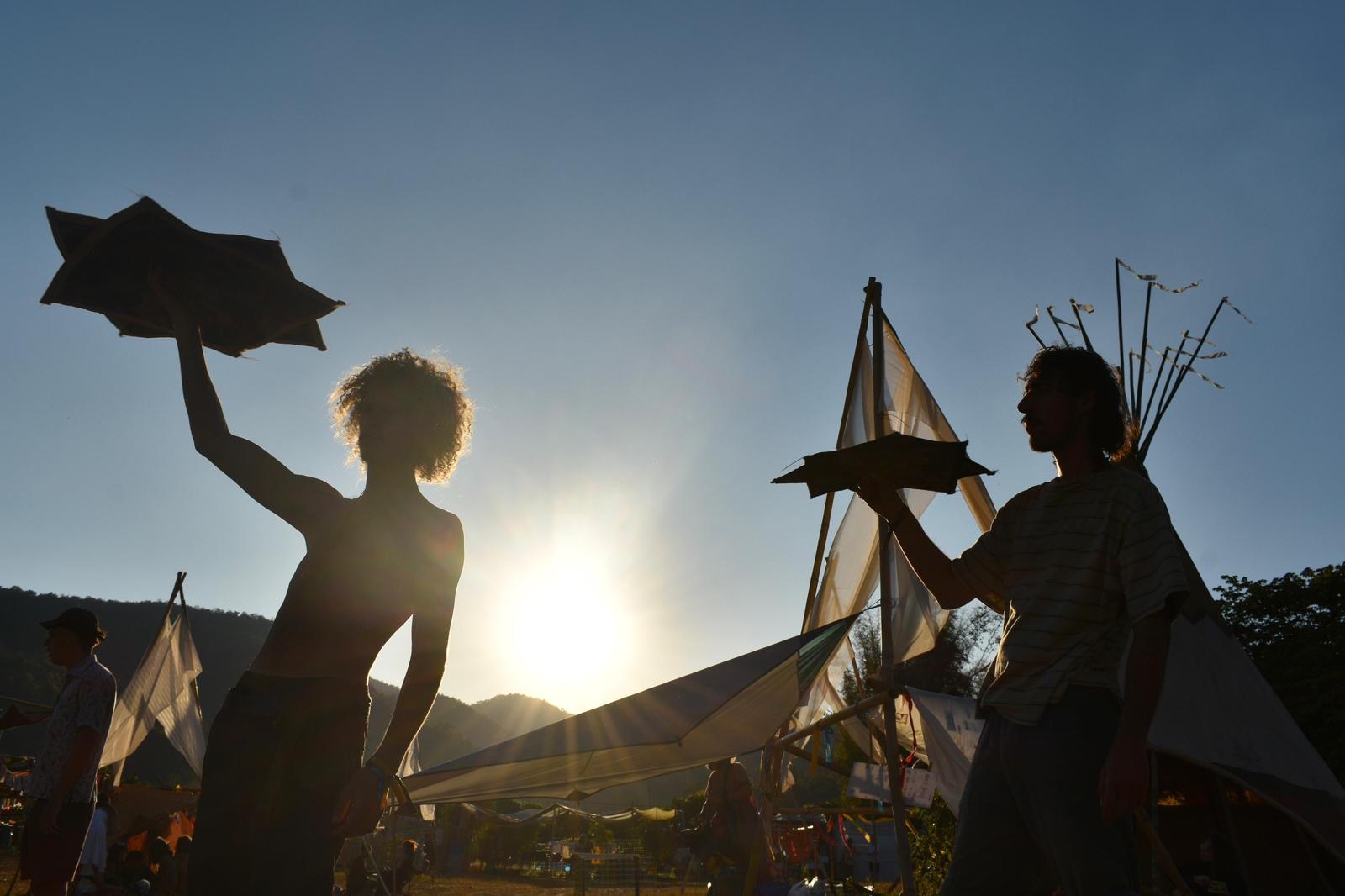 33cf6f25-e735-4474-b1aa-1cb915802464