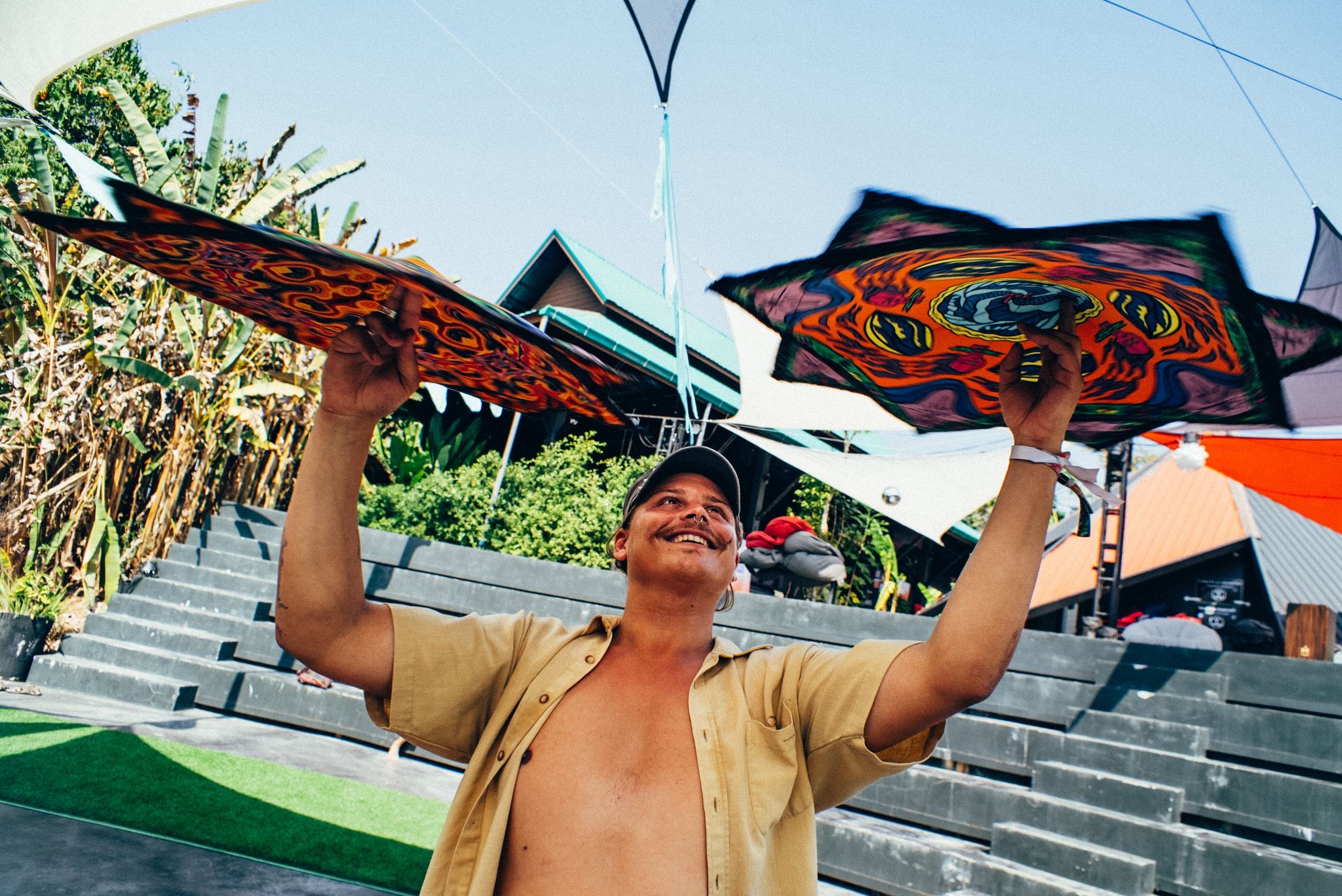 784686bc-be2e-4803-adc4-a44f58d2fb1a