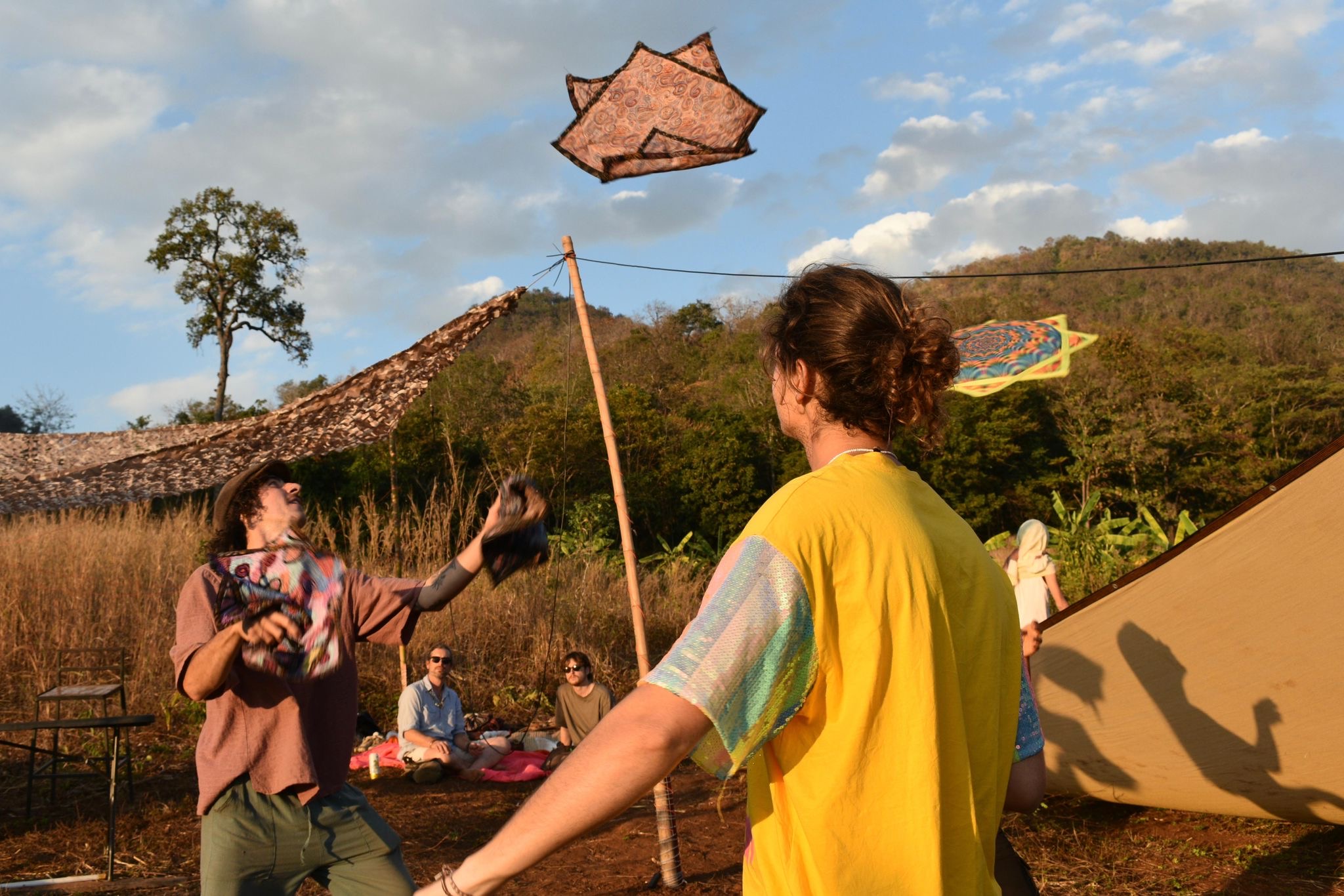 898947af-8311-4dad-9247-f7a413a6a03a