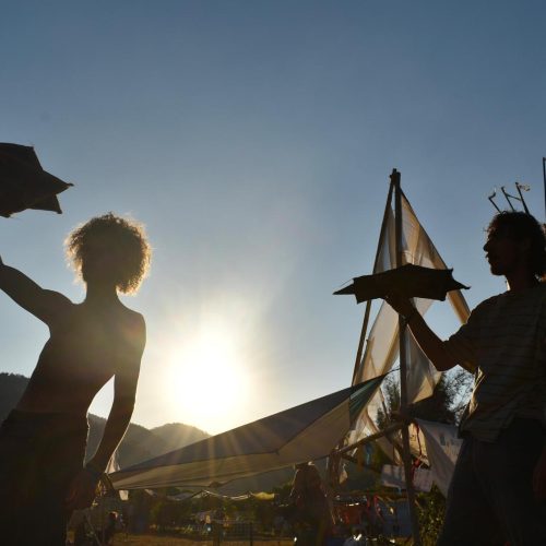 33cf6f25-e735-4474-b1aa-1cb915802464