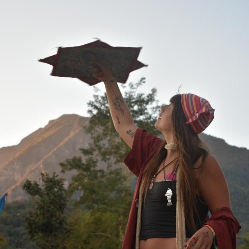 5e7ba4ac-7520-4aab-b6fd-f186e1b36d0e