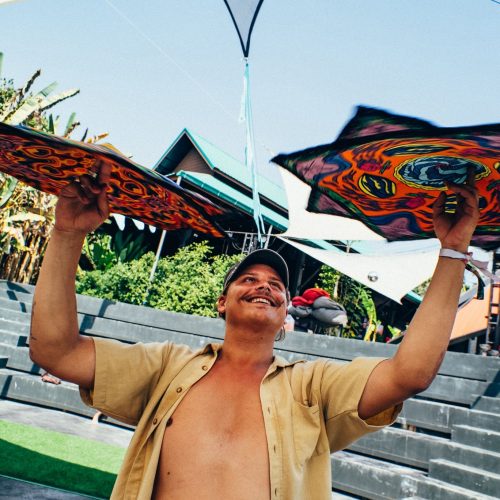 784686bc-be2e-4803-adc4-a44f58d2fb1a