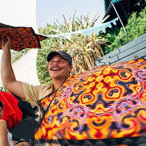 8054d9b9-cd9f-4209-8ce6-09908cfb9898