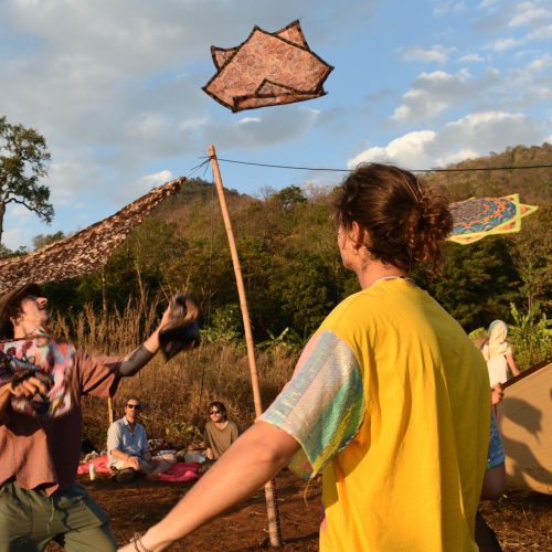 898947af-8311-4dad-9247-f7a413a6a03a