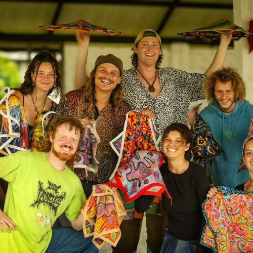 thedapoguy_1772025232_3840345483689266676_75842836424