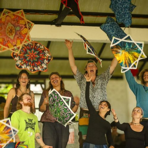 thedapoguy_1772025232_3840345496901385379_75842836424